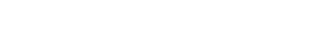 Mercury Capital Partners